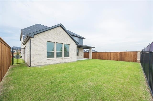 2880 Winfrey Point - Photo 28
