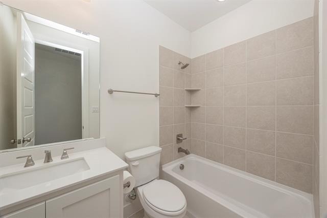 2880 Winfrey Point - Photo 15