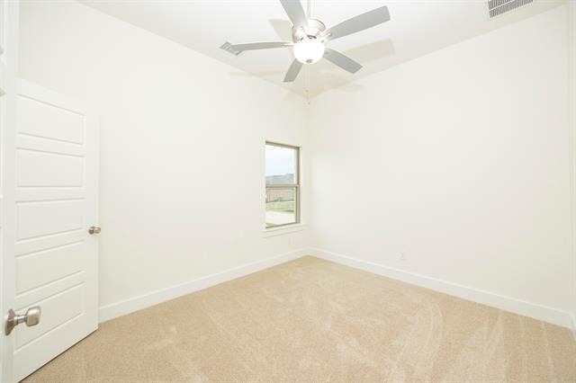 2880 Winfrey Point - Photo 3