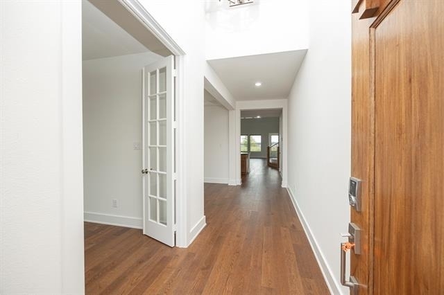 2880 Winfrey Point - Photo 27
