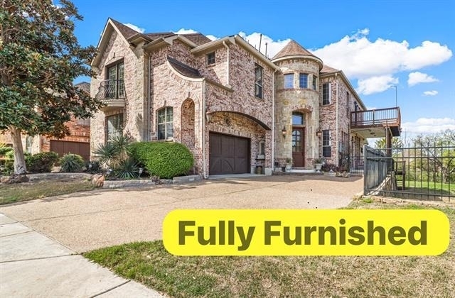 2917 White Dove Drive - Photo 0