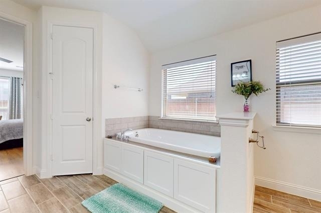 6112 Whale Rock Court - Photo 17