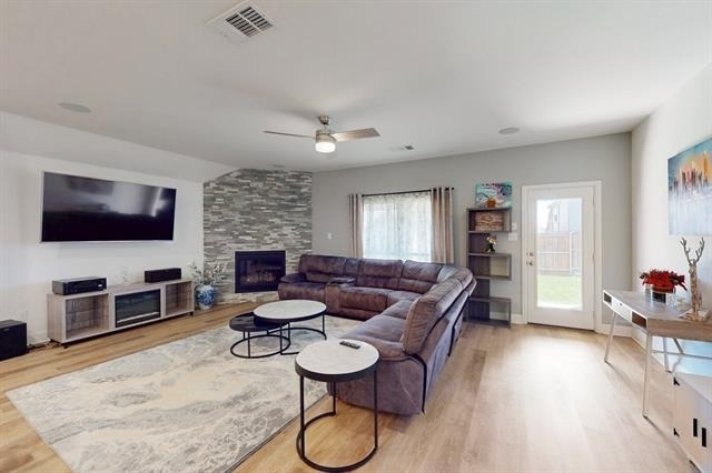 6112 Whale Rock Court - Photo 3