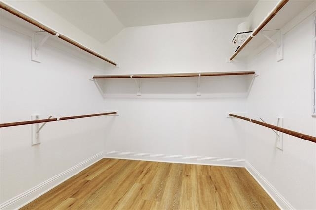 6112 Whale Rock Court - Photo 18