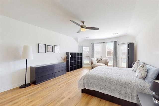 6112 Whale Rock Court - Photo 12