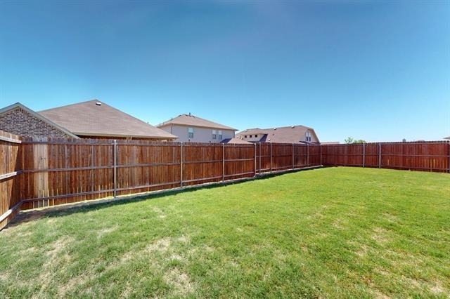 6112 Whale Rock Court - Photo 27