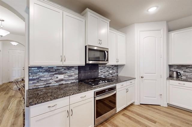 6112 Whale Rock Court - Photo 6