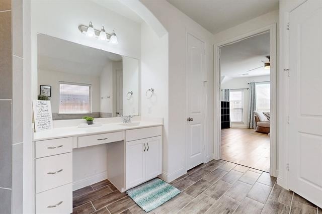 6112 Whale Rock Court - Photo 15