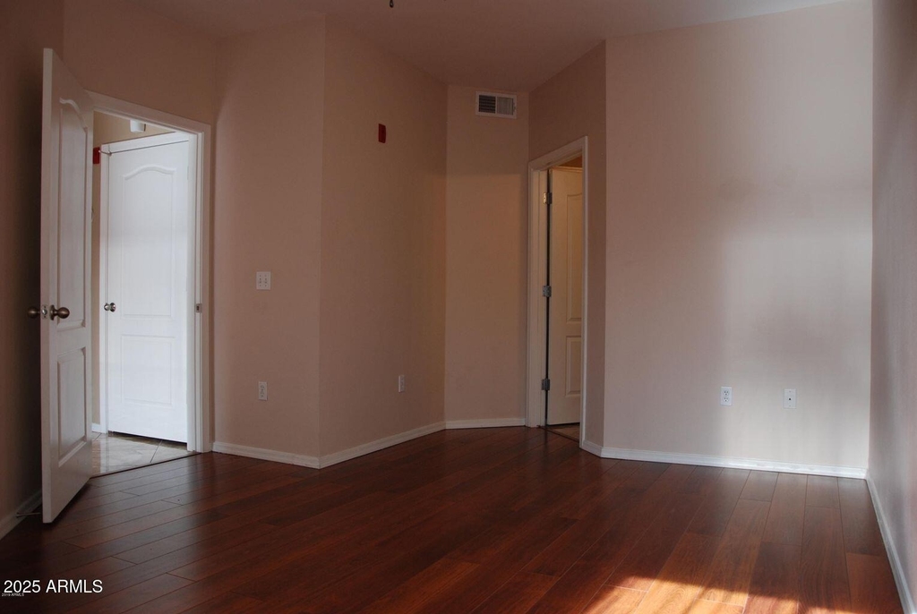 1701 E Colter Street - Photo 11