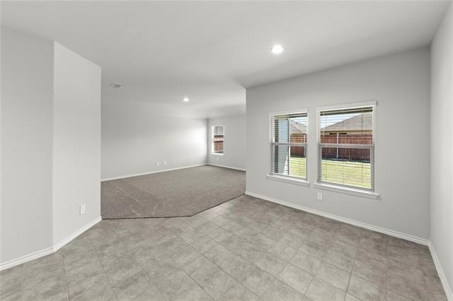 317 Bent Oak Drive - Photo 14