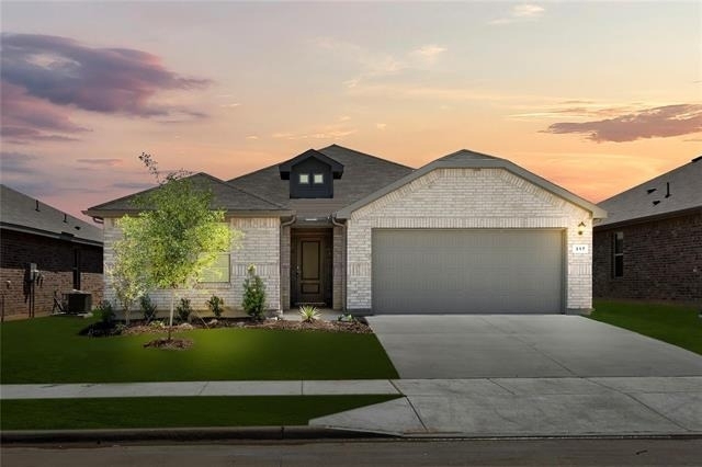 317 Bent Oak Drive - Photo 0
