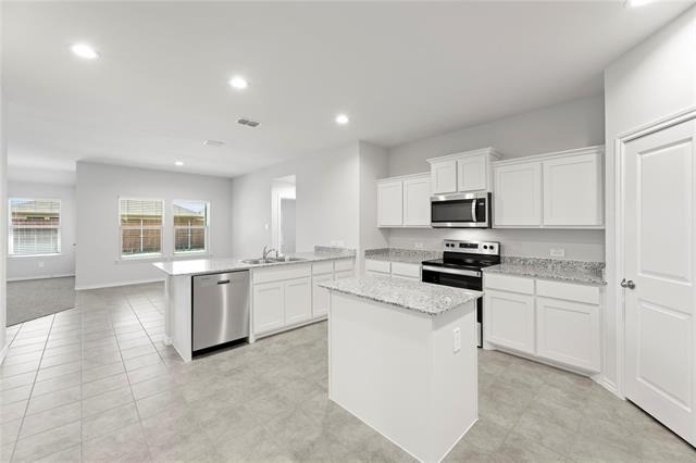 317 Bent Oak Drive - Photo 13