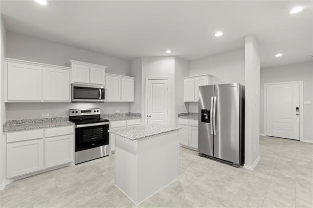 317 Bent Oak Drive - Photo 5