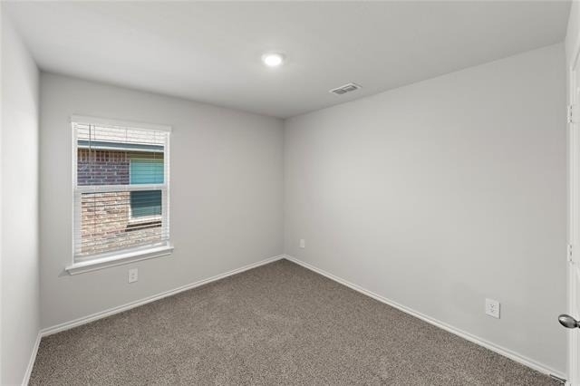 317 Bent Oak Drive - Photo 17