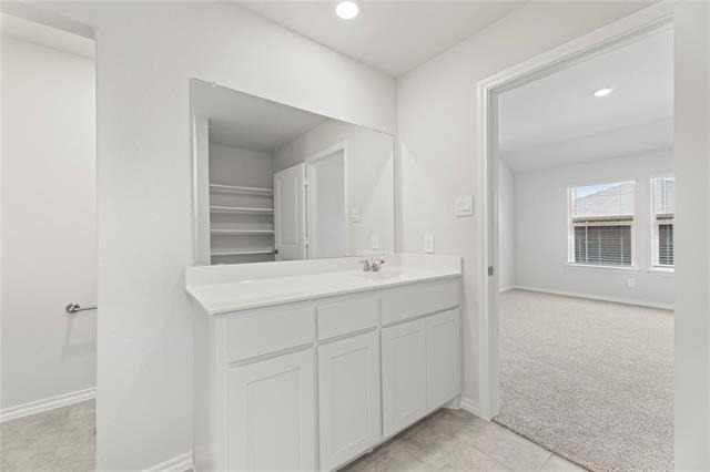 317 Bent Oak Drive - Photo 24