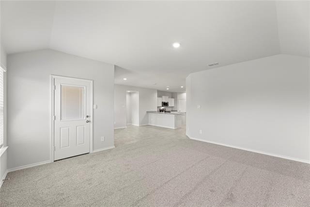 317 Bent Oak Drive - Photo 18