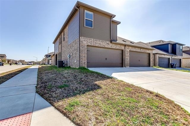 6721 Farsight Drive - Photo 20