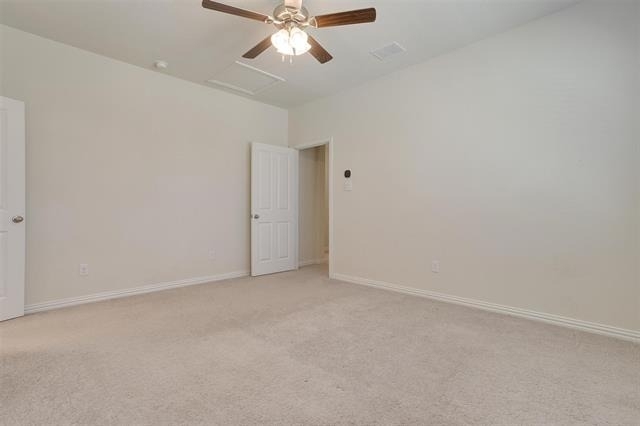 6721 Farsight Drive - Photo 13