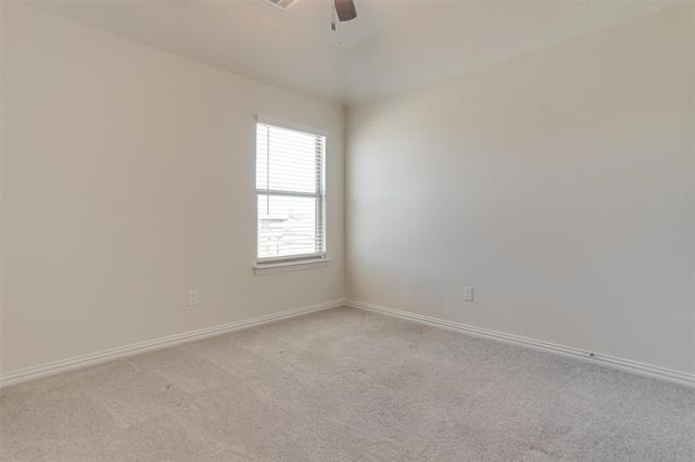 6721 Farsight Drive - Photo 17