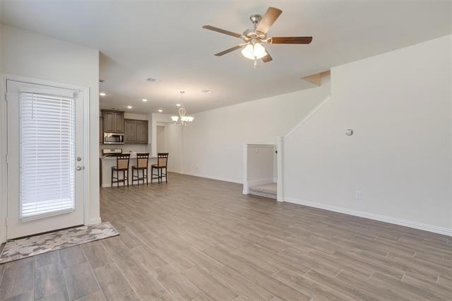6721 Farsight Drive - Photo 11