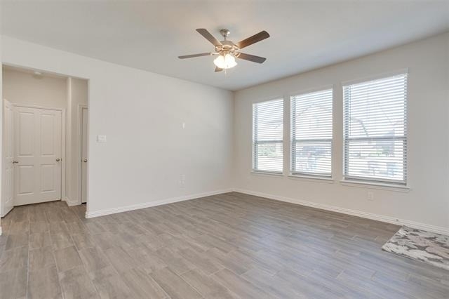 6721 Farsight Drive - Photo 9
