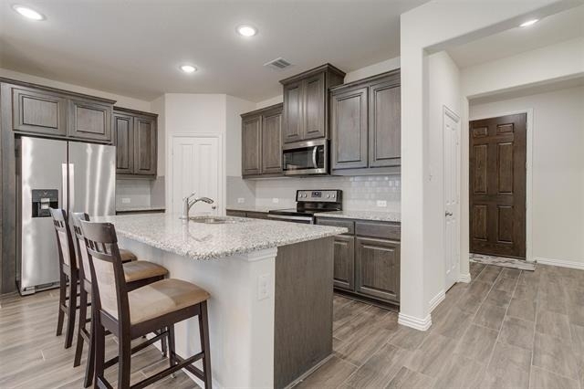 6721 Farsight Drive - Photo 5