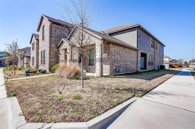 6721 Farsight Drive - Photo 1