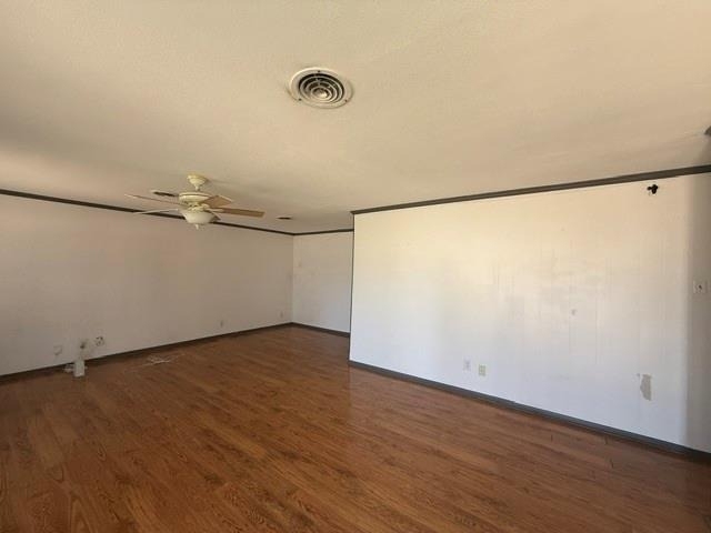 2826 S 39th Street - Photo 3