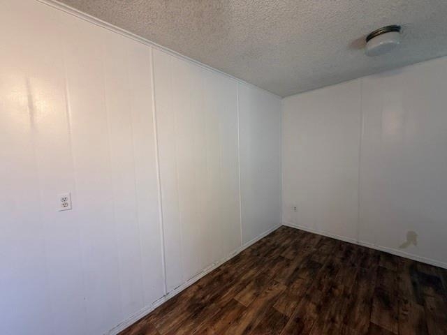 2826 S 39th Street - Photo 5