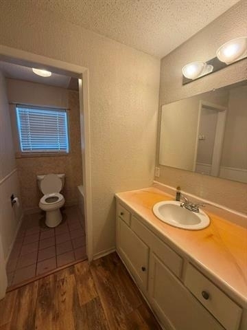 2826 S 39th Street - Photo 10
