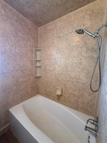 2826 S 39th Street - Photo 13