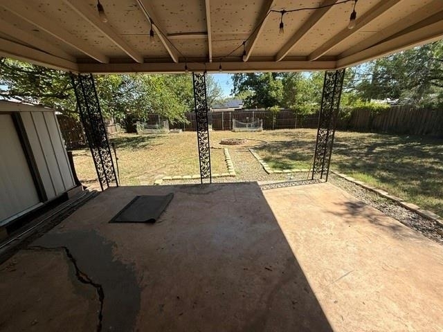 2826 S 39th Street - Photo 15
