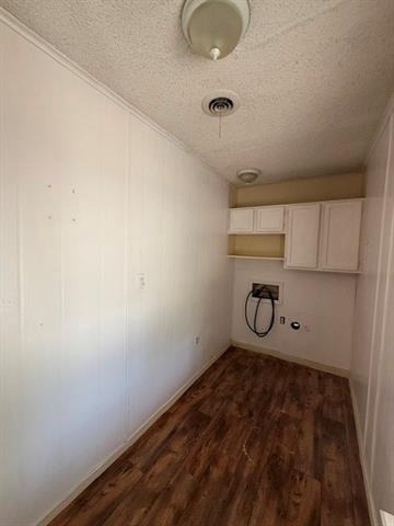 2826 S 39th Street - Photo 14