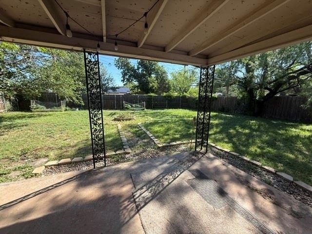 2826 S 39th Street - Photo 12