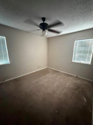 2826 S 39th Street - Photo 8