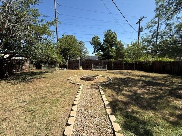 2826 S 39th Street - Photo 16