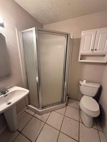2826 S 39th Street - Photo 9