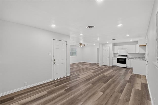 4401 Steven Street - Photo 9