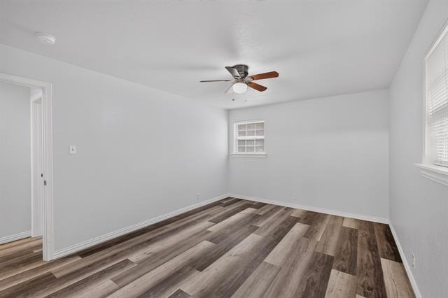 4401 Steven Street - Photo 21
