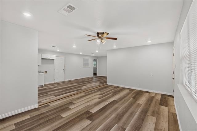 4401 Steven Street - Photo 5