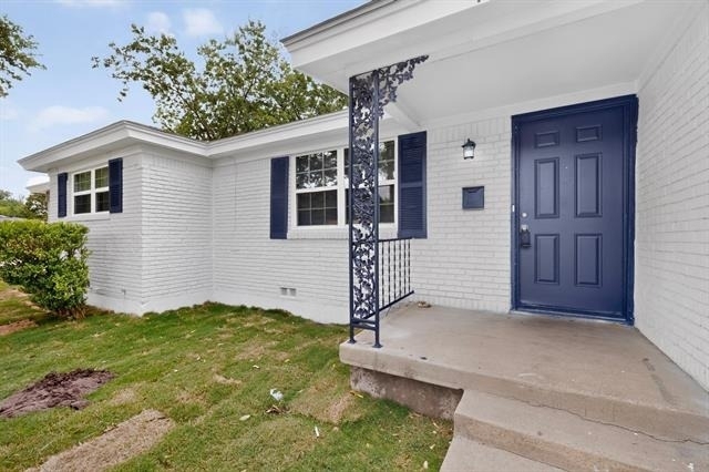4401 Steven Street - Photo 3