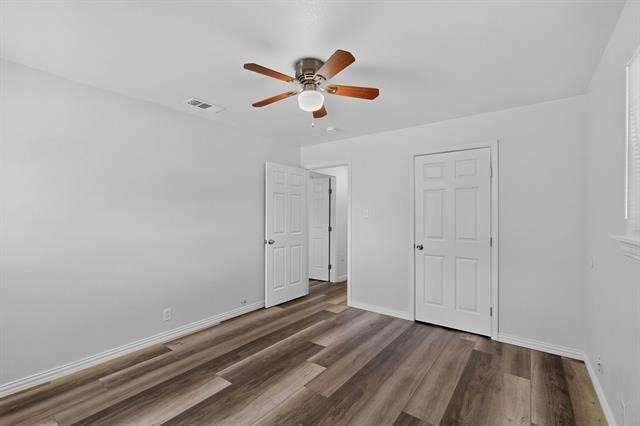 4401 Steven Street - Photo 20