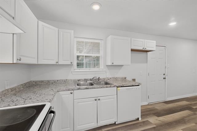 4401 Steven Street - Photo 8