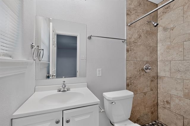 4401 Steven Street - Photo 23