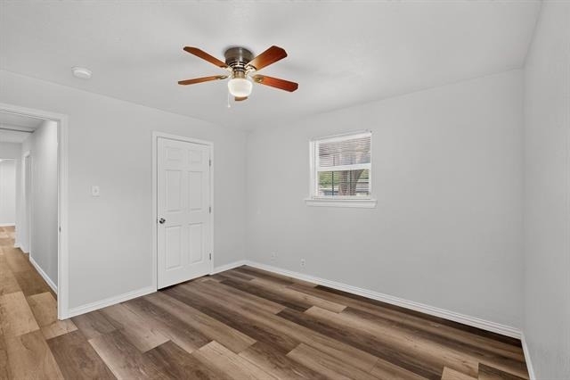 4401 Steven Street - Photo 19