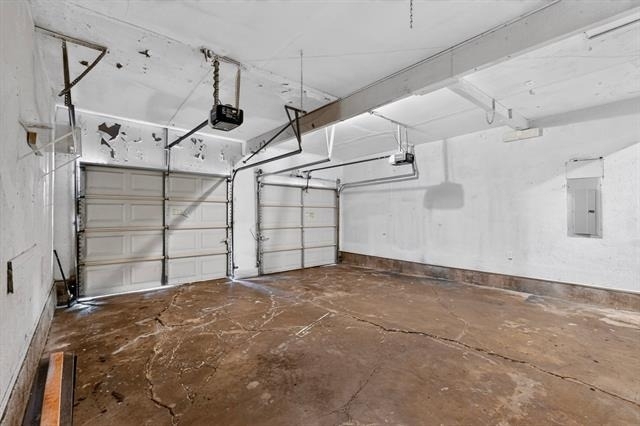 4401 Steven Street - Photo 35