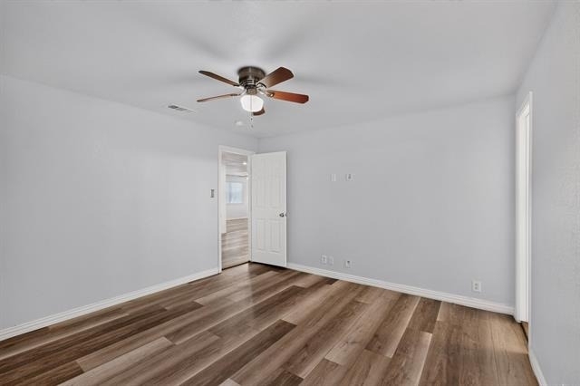 4401 Steven Street - Photo 14