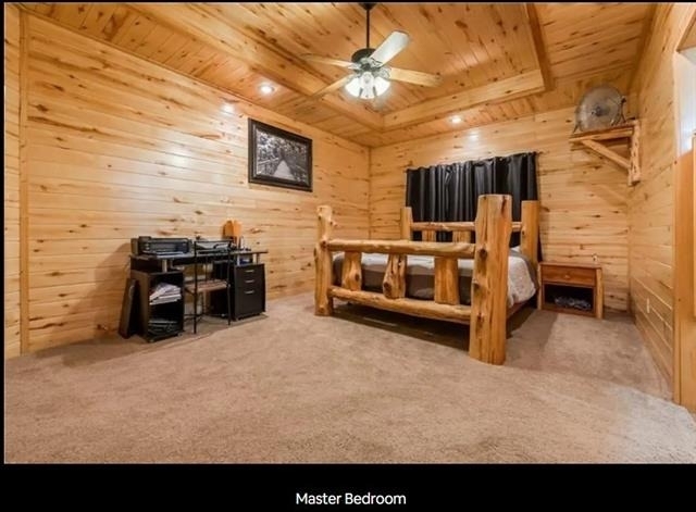 9856 Cherokee Trail - Photo 1