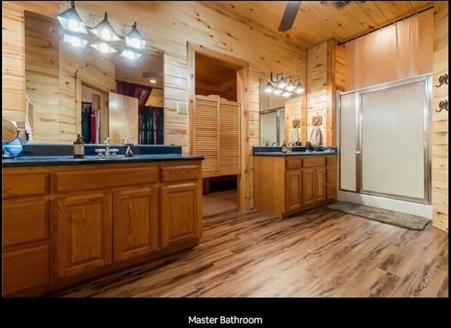 9856 Cherokee Trail - Photo 2