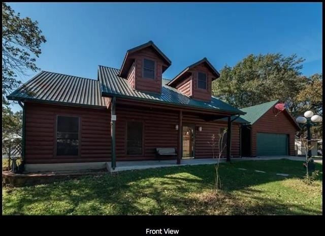 9856 Cherokee Trail - Photo 0